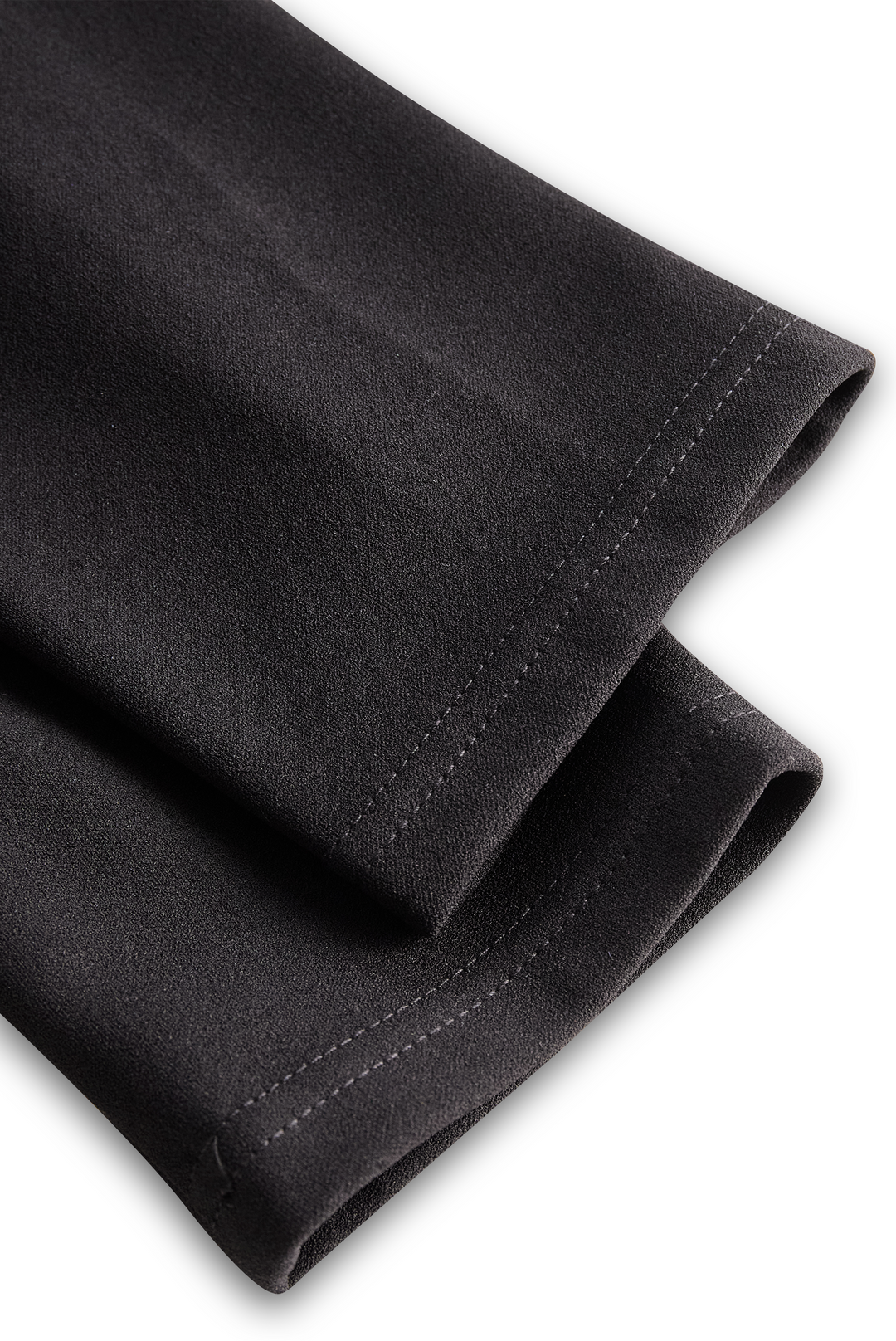 Charlotte - Elegantes Midi-Kleid