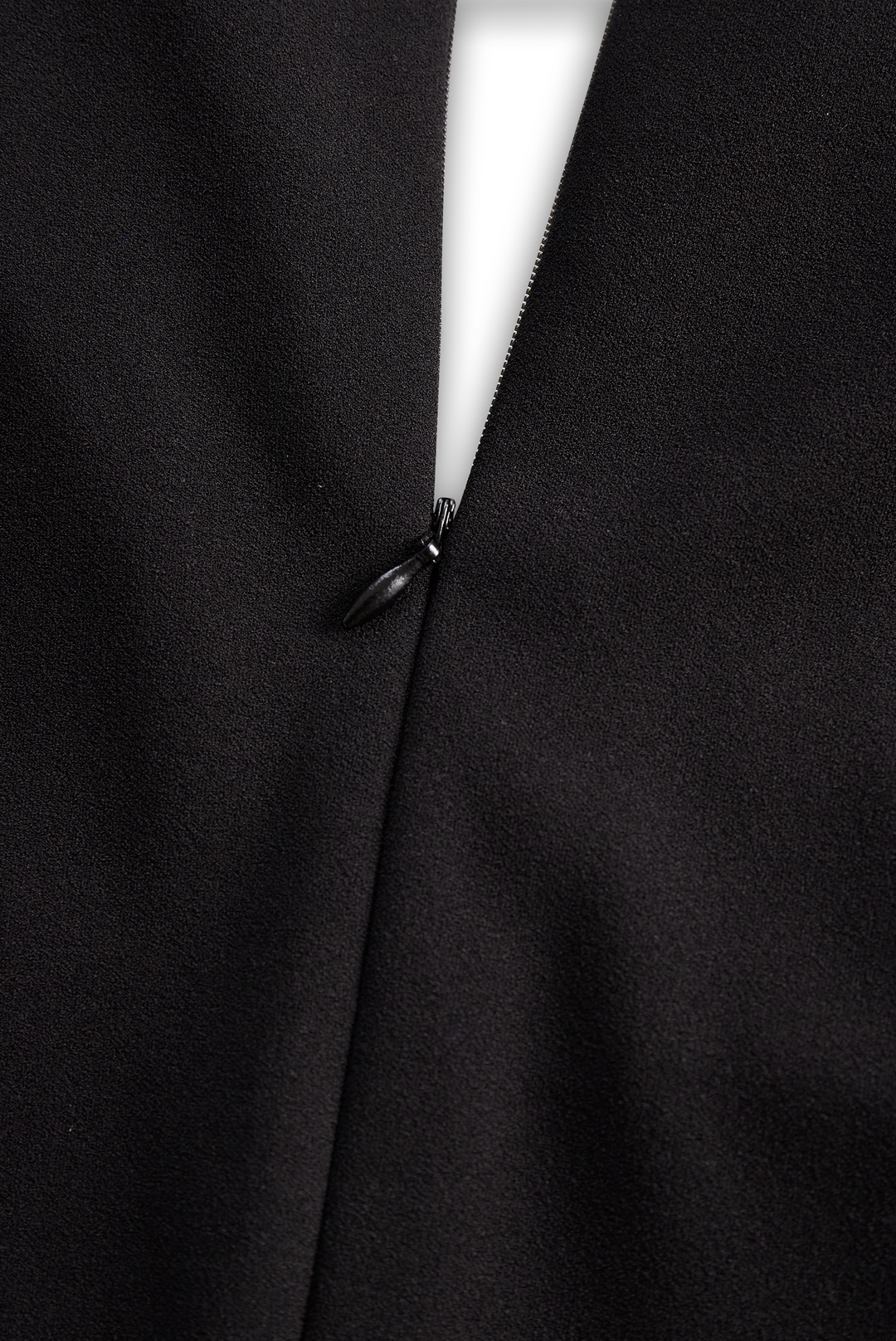 Charlotte - Elegantes Midi-Kleid