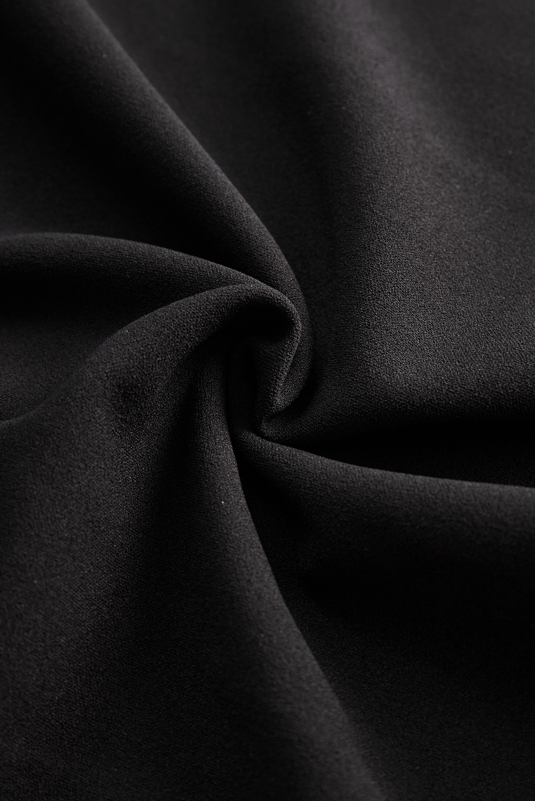 Charlotte - Elegantes Midi-Kleid