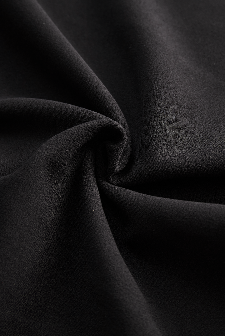 Charlotte - Elegantes Midi-Kleid