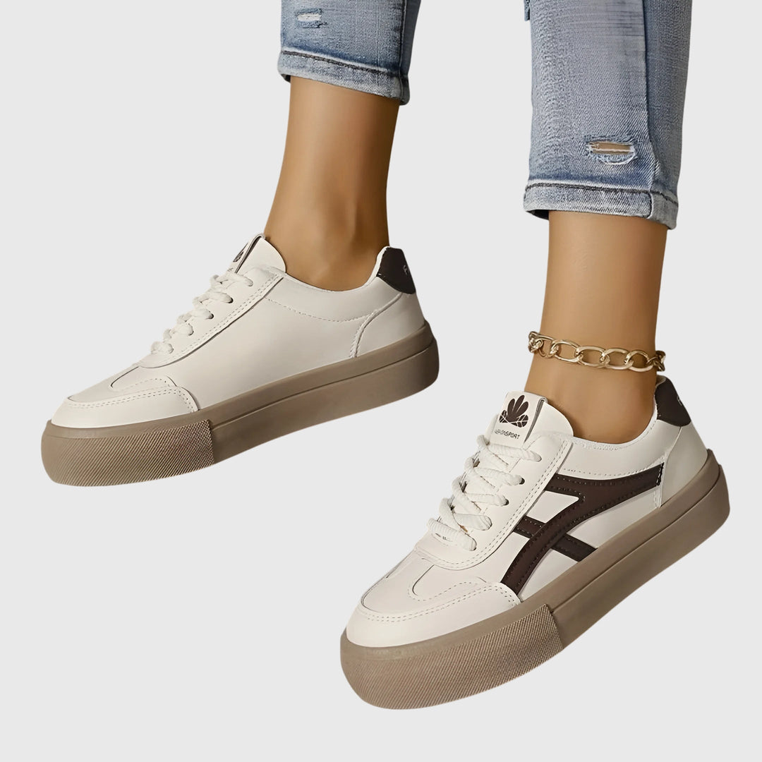 Meta | Orthopädische Schuhe