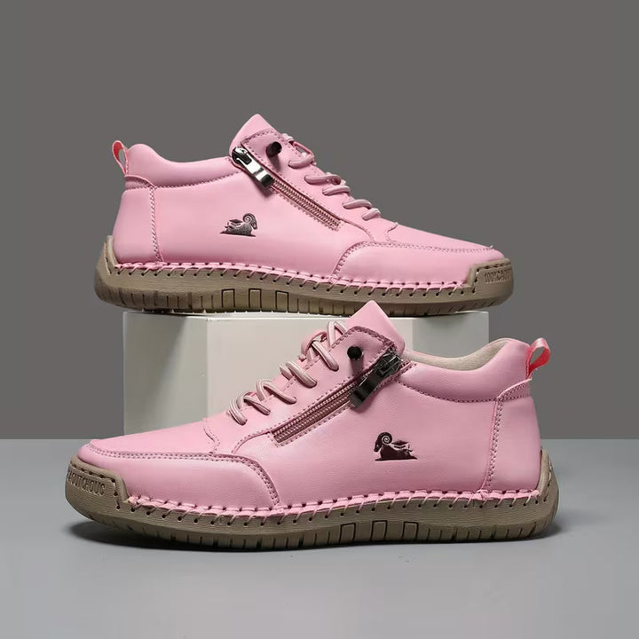 Milena | ErgoVita – Schuhe mit therapeutischem Komfort