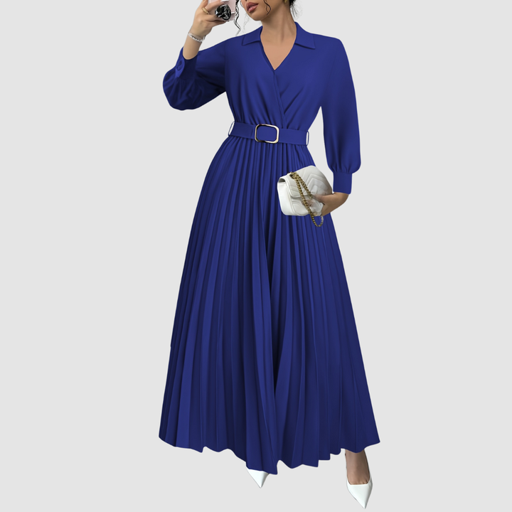 Alice - Kleid für den täglichen Eleganz