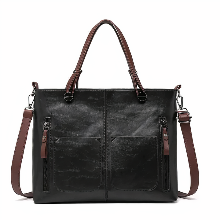 Rena | Vielseitige Tasche