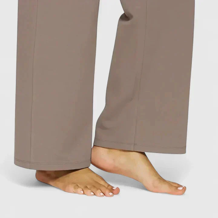 Lotte | Elegante Hose