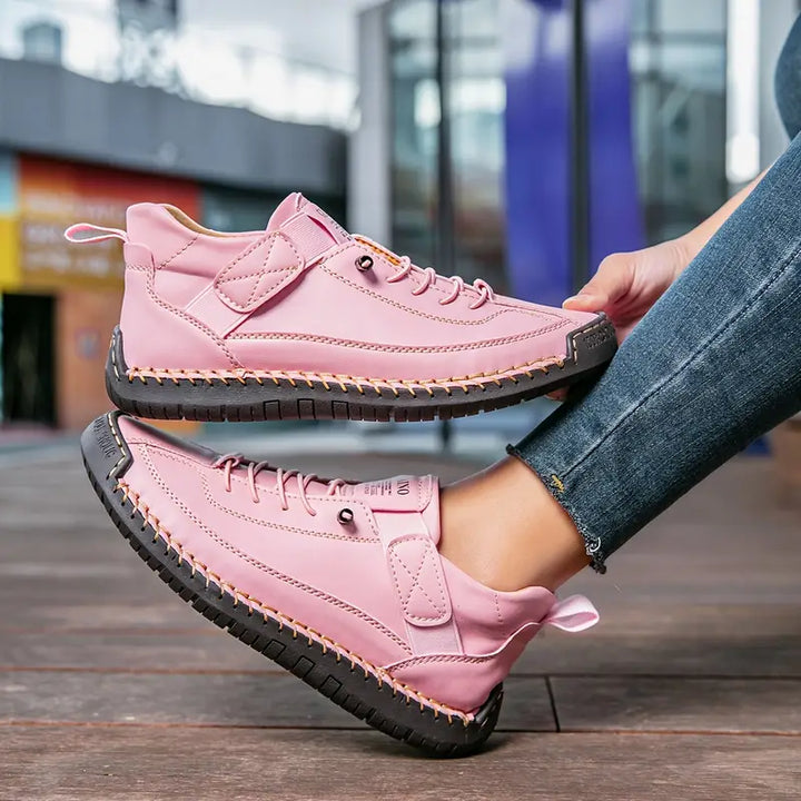 Mathilde | Orthopädische Schuhe